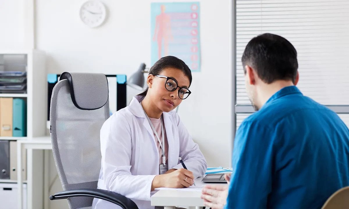 therapist-for-anxiety-treatment