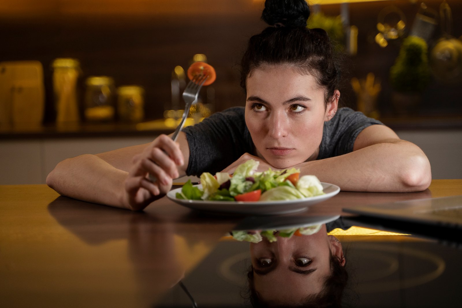 12-best-foods-for-anxiety-depression
