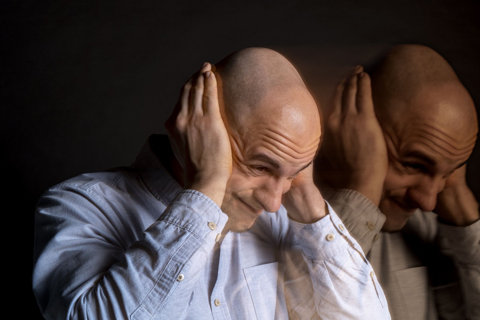 how-depression-affects-the-brain