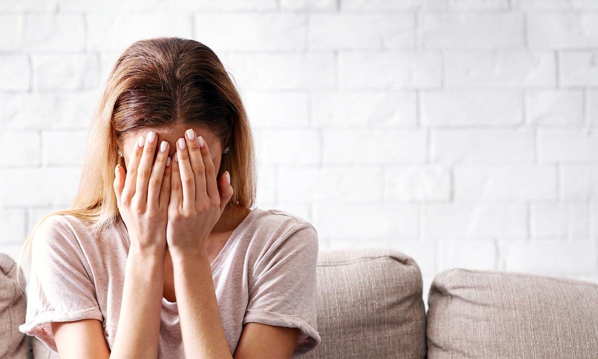 how-to-overcome-anxiety