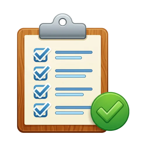 Personalized clinical evaluation and mental health assessment