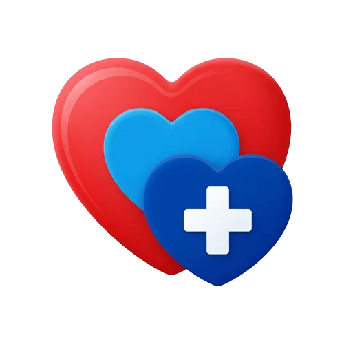 Start structured mental health and addiction treatment program